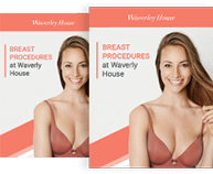 Breast Augmentation Landing Page 7 Breast Augmentation Landing Page - 10